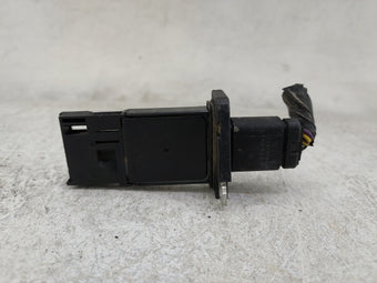 compare product 2007-2014 Ford Edge Mass Air Flow Meter Maf Sensor 1487711