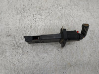 2007-2014 Ford Edge Mass Air Flow Meter Maf Sensor 1487711 - Oemusedautoparts1.com