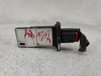 2007-2014 Ford Edge Mass Air Flow Meter Maf Sensor 1487711 - Oemusedautoparts1.com