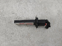 2007-2014 Ford Edge Mass Air Flow Meter Maf Sensor 1487711 - Oemusedautoparts1.com