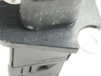 2007-2014 Ford Edge Mass Air Flow Meter Maf Sensor 1487711 - Oemusedautoparts1.com