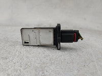 2007-2014 Ford Edge Mass Air Flow Meter Maf 1487988 - Oemusedautoparts1.com