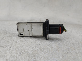 compare product 2007-2014 Ford Edge Mass Air Flow Meter Maf 1487988
