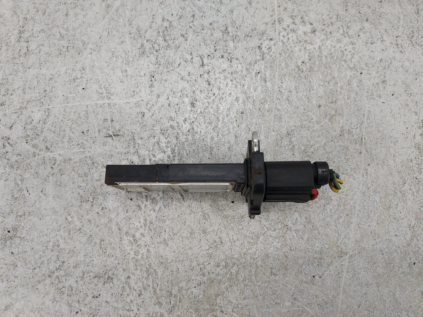 2007-2014 Ford Edge Mass Air Flow Meter Maf 1487988 - Oemusedautoparts1.com