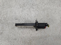 2007-2014 Ford Edge Mass Air Flow Meter Maf 1487988 - Oemusedautoparts1.com