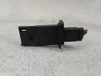 2007-2014 Ford Edge Mass Air Flow Meter Maf 1487988 - Oemusedautoparts1.com