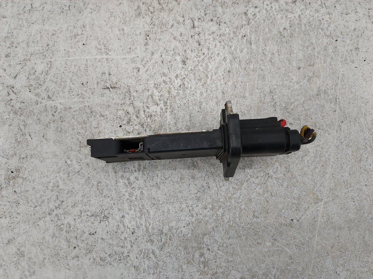 2007-2014 Ford Edge Mass Air Flow Meter Maf Sensor 1487988 - Oemusedautoparts1.com