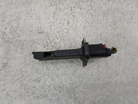 2007-2014 Ford Edge Mass Air Flow Meter Maf 1487988 - Oemusedautoparts1.com