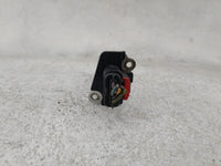 2007-2014 Ford Edge Mass Air Flow Meter Maf 1487988 - Oemusedautoparts1.com
