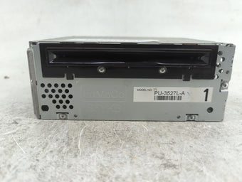 compare product 2013 Ford Edge Radio AM FM Cd Player Receiver Replacement P/N:DT4T-19C107-AB PU-3527L-A, 276-0819-48 Fits OEM Used Auto Parts