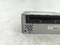 2013 Ford Edge Radio AM FM Cd Player Receiver Replacement P/N:DT4T-19C107-AB PU-3527L-A, 276-0819-48 Fits OEM Used Auto Part