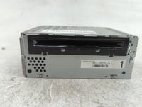 2013 Ford Edge Radio AM FM Cd Player Receiver Replacement P/N:DT4T-19C107-AB PU-3527L-A, 276-0819-48 Fits OEM Used Auto Part