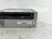 2013 Ford Edge Radio AM FM Cd Player Receiver Replacement P/N:DT4T-19C107-AB PU-3527L-A, 276-0819-48 Fits OEM Used Auto Part