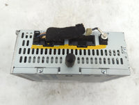 2013 Ford Edge Radio AM FM Cd Player Receiver Replacement P/N:DT4T-19C107-AB PU-3527L-A, 276-0819-48 Fits OEM Used Auto Part