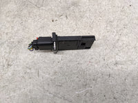 2007-2014 Ford Edge Mass Air Flow Meter Maf 1489829 - Oemusedautoparts1.com