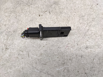 compare product 2007-2014 Ford Edge Mass Air Flow Meter Maf 1489829