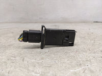 2007-2014 Ford Edge Mass Air Flow Meter Maf 1489829 - Oemusedautoparts1.com