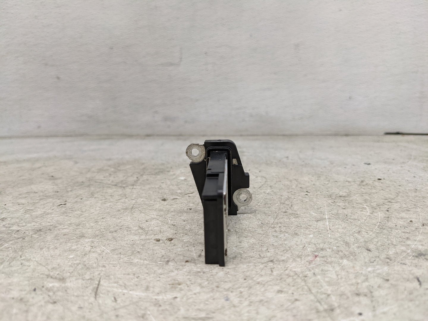 2007-2014 Ford Edge Mass Air Flow Meter Maf 1489829 - Oemusedautoparts1.com
