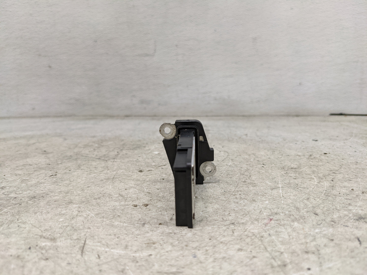 2007-2014 Ford Edge Mass Air Flow Meter Maf 1489829 - Oemusedautoparts1.com