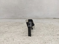 2007-2014 Ford Edge Mass Air Flow Meter Maf 1489829 - Oemusedautoparts1.com