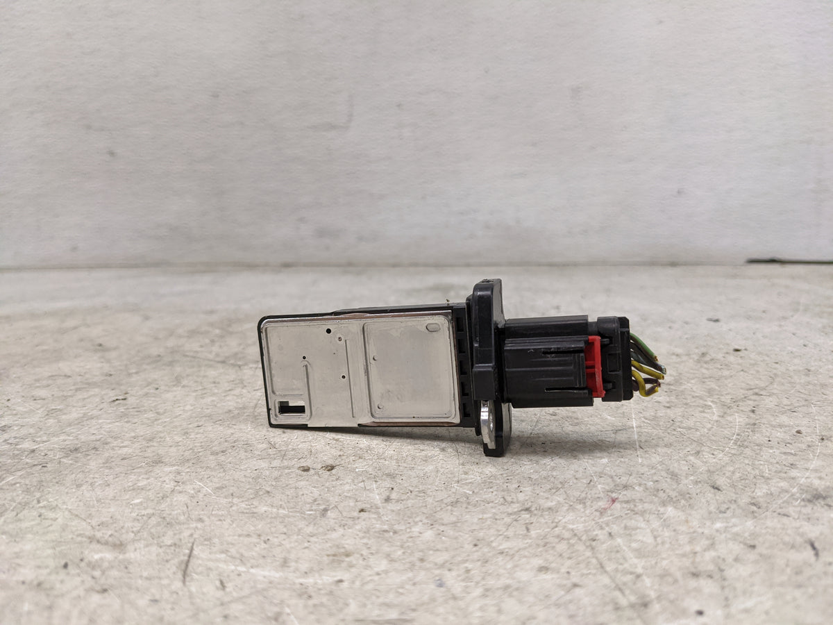 2007-2014 Ford Edge Mass Air Flow Meter Maf Sensor 1489829 - Oemusedautoparts1.com