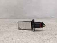 2007-2014 Ford Edge Mass Air Flow Meter Maf 1489829 - Oemusedautoparts1.com