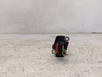 2007-2014 Ford Edge Mass Air Flow Meter Maf 1489829 - Oemusedautoparts1.com