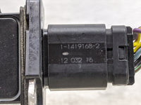 2007-2014 Ford Edge Mass Air Flow Meter Maf 1489829 - Oemusedautoparts1.com