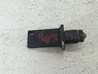 compare product 2007-2014 Ford Edge Mass Air Flow Meter Maf 1489997