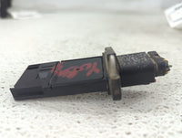 2007-2014 Ford Edge Mass Air Flow Meter Maf 1489997 - Oemusedautoparts1.com