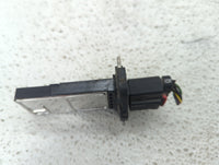 2007-2014 Ford Edge Mass Air Flow Meter Maf 1489997 - Oemusedautoparts1.com