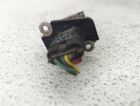 2007-2014 Ford Edge Mass Air Flow Meter Maf 1489997 - Oemusedautoparts1.com