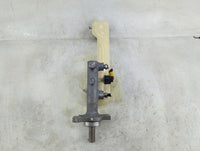 2011-2014 Ford Edge Brake Master Cylinder 1490577 - Oemusedautoparts1.com