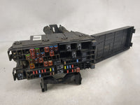 2012-2014 Ford Edge Fusebox Fuse Box Panel Relay Module P/N:BT4T-14A003-AA 8T2T-14B192-BA, 8T2T-14B192-AA Fits Fits 2012 201