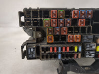 2012-2014 Ford Edge Fusebox Fuse Box Panel Relay Module P/N:BT4T-14A003-AA 8T2T-14B192-BA, 8T2T-14B192-AA Fits Fits 2012 201