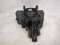 2012-2014 Ford Edge Fusebox Fuse Box Panel Relay Module P/N:BT4T-14A003-AA 8T2T-14B192-BA, 8T2T-14B192-AA Fits Fits 2012 201
