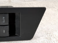 2011-2014 Ford Edge Master Power Window Switch Replacement Driver Side Left P/N:BT4T-14540-AAW Fits Fits 2011 2012 2013 2014