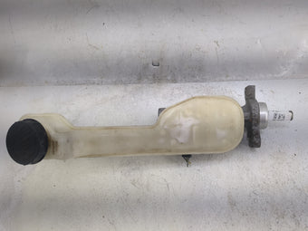 compare product 2011-2014 Ford Edge Brake Master Cylinder 1497664