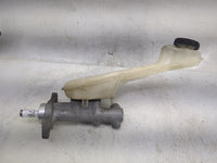 2011-2014 Ford Edge Brake Master Cylinder 1497664 - Oemusedautoparts1.com