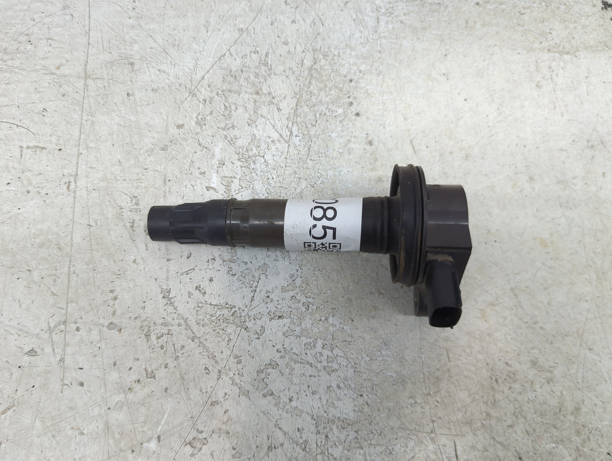 2007-2016 Ford Edge Ignition Coil Igniter Pack 1500085 - Oemusedautoparts1.com