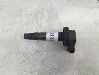 2007-2016 Ford Edge Ignition Coil Igniter Pack 1500085 - Oemusedautoparts1.com