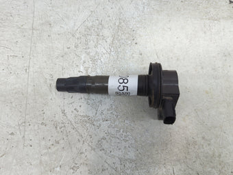 compare product 2007-2016 Ford Edge Ignition Coil Igniter Pack 1500085