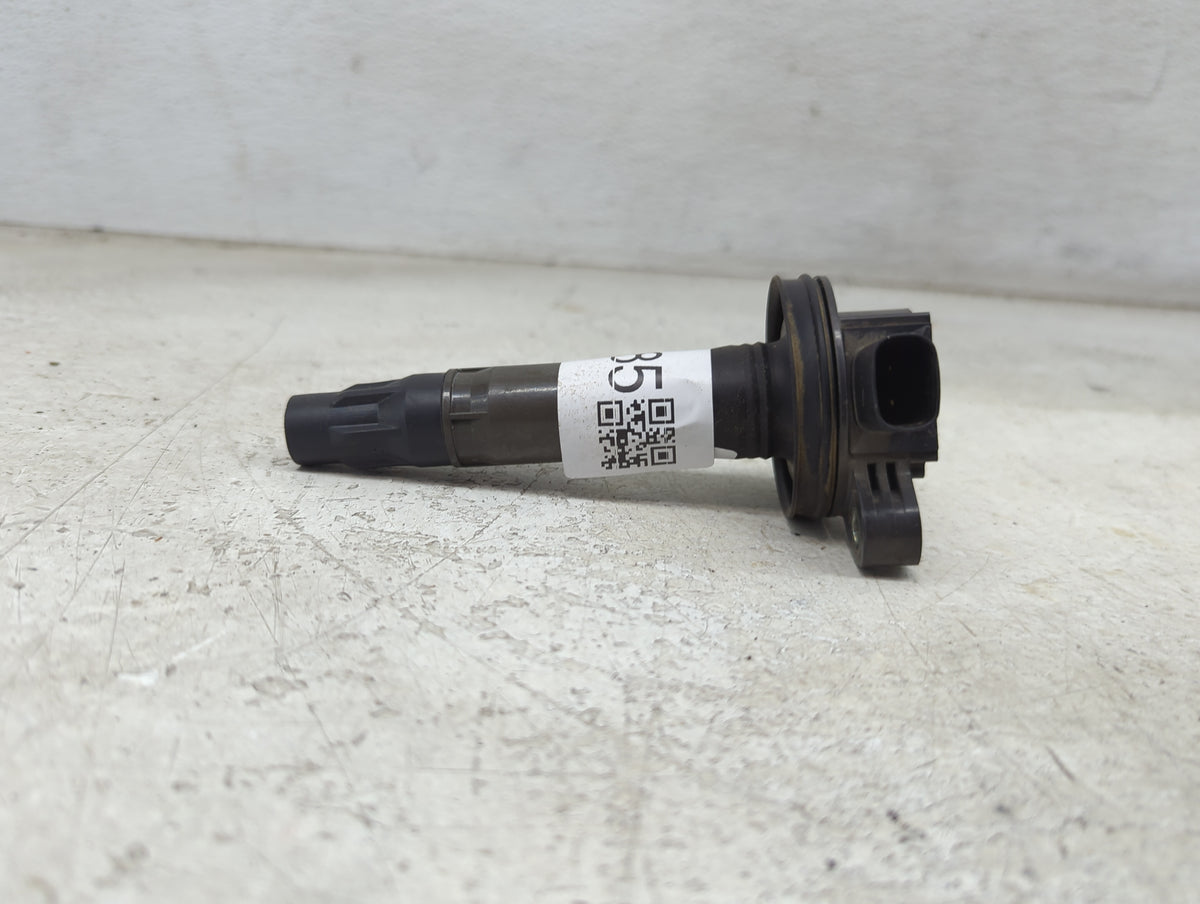 2007-2016 Ford Edge Ignition Coil Igniter Pack 1500085 - Oemusedautoparts1.com