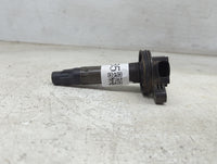 2007-2016 Ford Edge Ignition Coil Igniter Pack 1500085 - Oemusedautoparts1.com