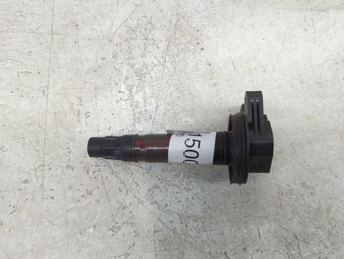 2007-2016 Ford Edge Ignition Coil Igniter Pack 1500085 - Oemusedautoparts1.com