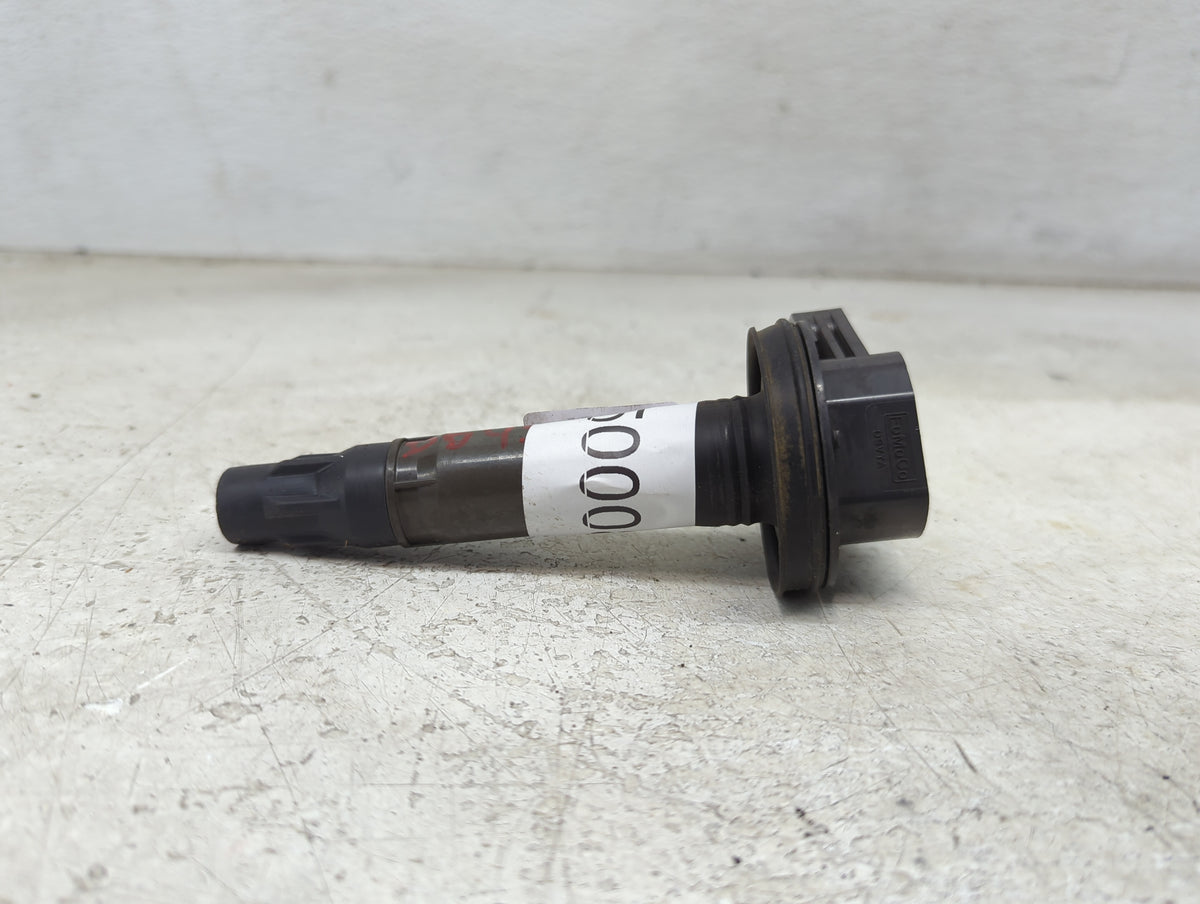 2007-2016 Ford Edge Ignition Coil Igniter Pack 1500085 - Oemusedautoparts1.com
