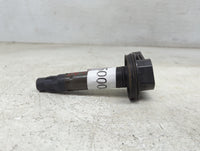 2007-2016 Ford Edge Ignition Coil Igniter Pack 1500085 - Oemusedautoparts1.com