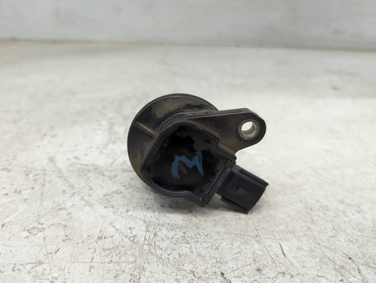 2007-2016 Ford Edge Ignition Coil Igniter Pack 1500085 - Oemusedautoparts1.com
