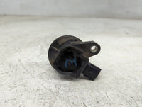 2007-2016 Ford Edge Ignition Coil Igniter Pack 1500085 - Oemusedautoparts1.com