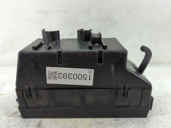 compare product 2012-2014 Ford Edge Fusebox Fuse Box Panel Relay Module P/N:CT4T-14290-LF 8T2T-14B192-BA, 8T2T-14B192-AA Fits Fits 2012 2013 2014 OEM Used Auto Parts